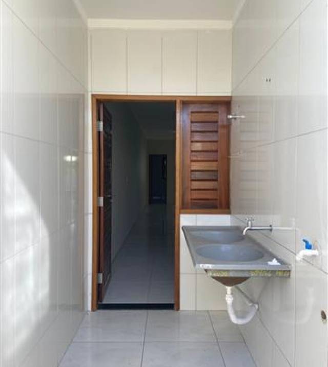 WhatsApp Image 2025-12-11 at 11.02.34 2.jpeg